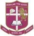 MERRYLAND HIGH SCH ENTEBBE